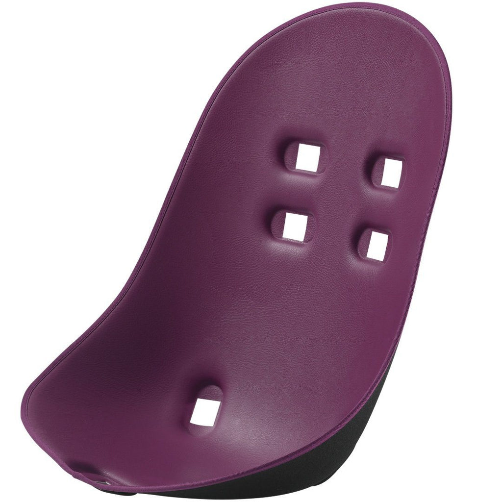 Mima moon high online chair review