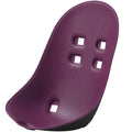 Mima Moon High Chair Seat - Mega Babies