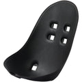 Mima Moon High Chair Seat - Mega Babies