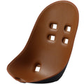 Mima Moon High Chair Seat - Mega Babies