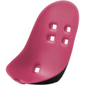 Mima Moon High Chair Seat - Mega Babies