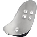 Mima Moon High Chair Seat - Mega Babies