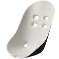 Mima Moon High Chair Seat - Mega Babies