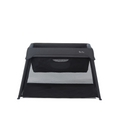 Silver Cross Slumber 3-in-1 Travel Crib