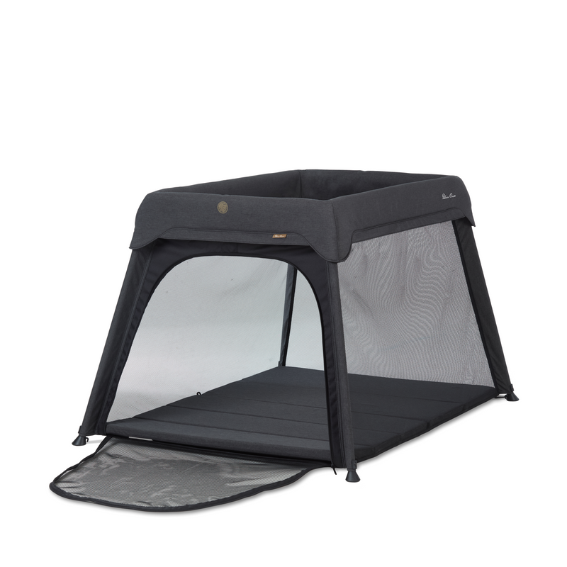 Silver Cross Slumber 3-in-1 Travel Crib