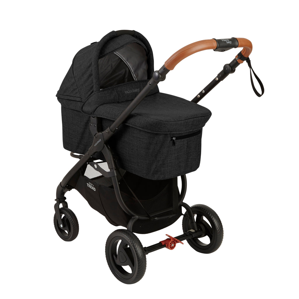 Valco Baby Snap Stroller