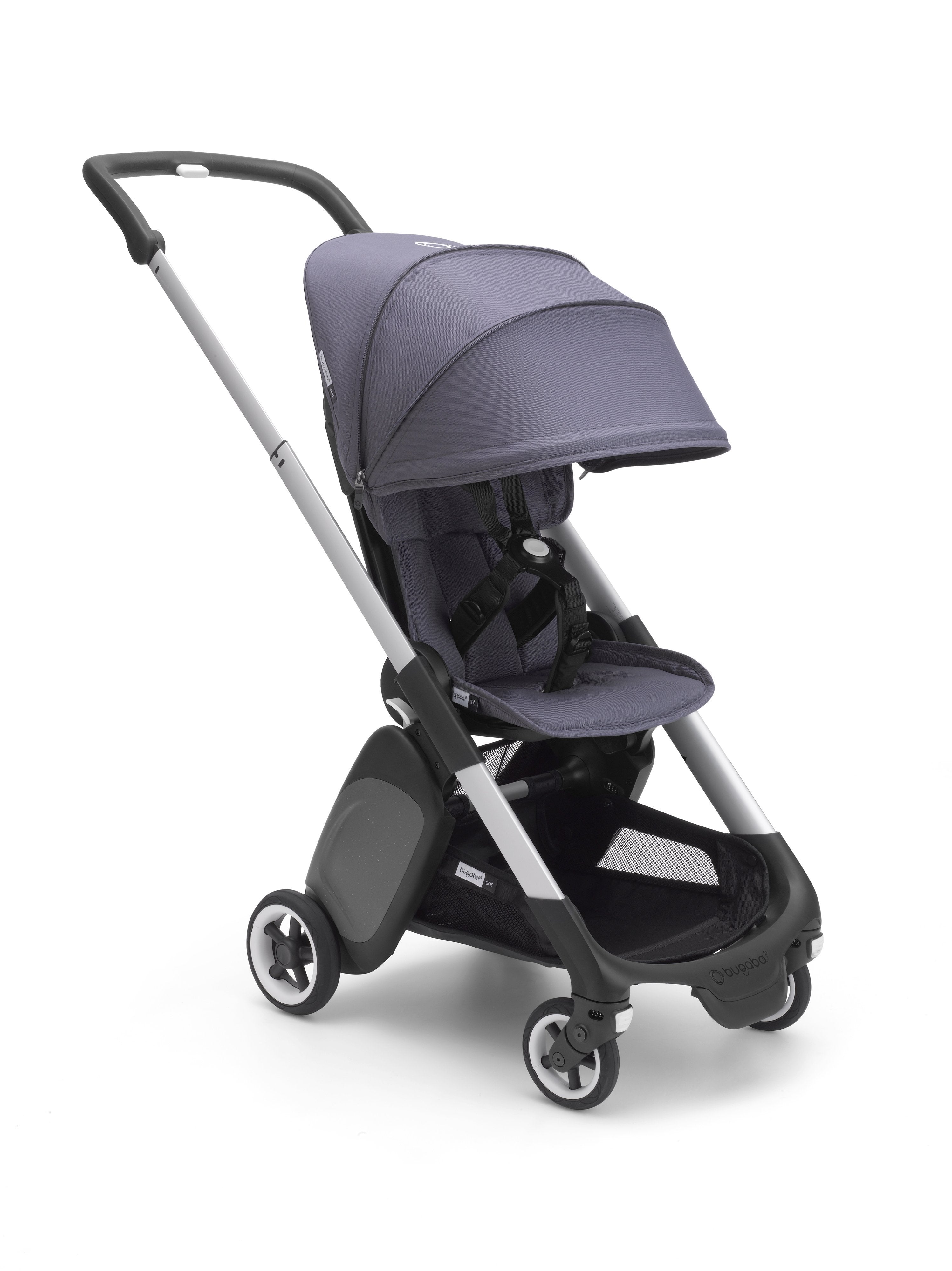 bugaboo travel stroller ant Bugaboo Ant Lightweight Stroller