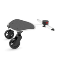 Silver Cross Wave/Coast Stroller Toddler Board