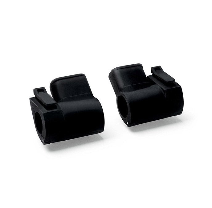 Bugaboo Wheeled Board Adapter (Previous Versions) - Main Image