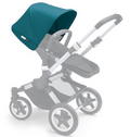 Bugaboo Buffalo Sun Canopy