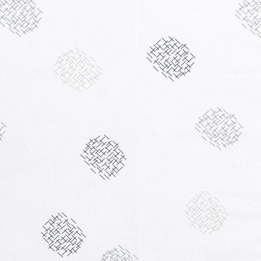 4moms Breeze Cotton Playard Sheet