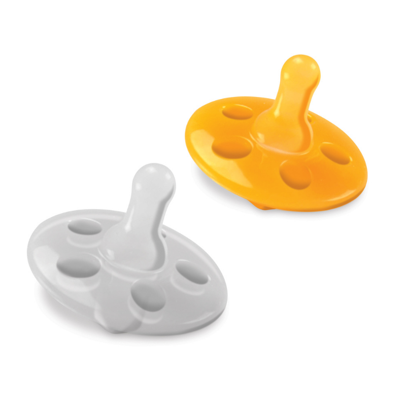 There is a large selection of Baby Shusher Sleep Miracle Soother