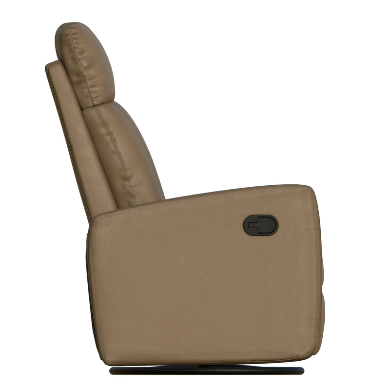 Melo Relax S+ Glider Recliner