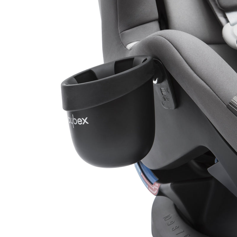 Cybex Gold Line Car Seat Cup Holder - Mega Babies