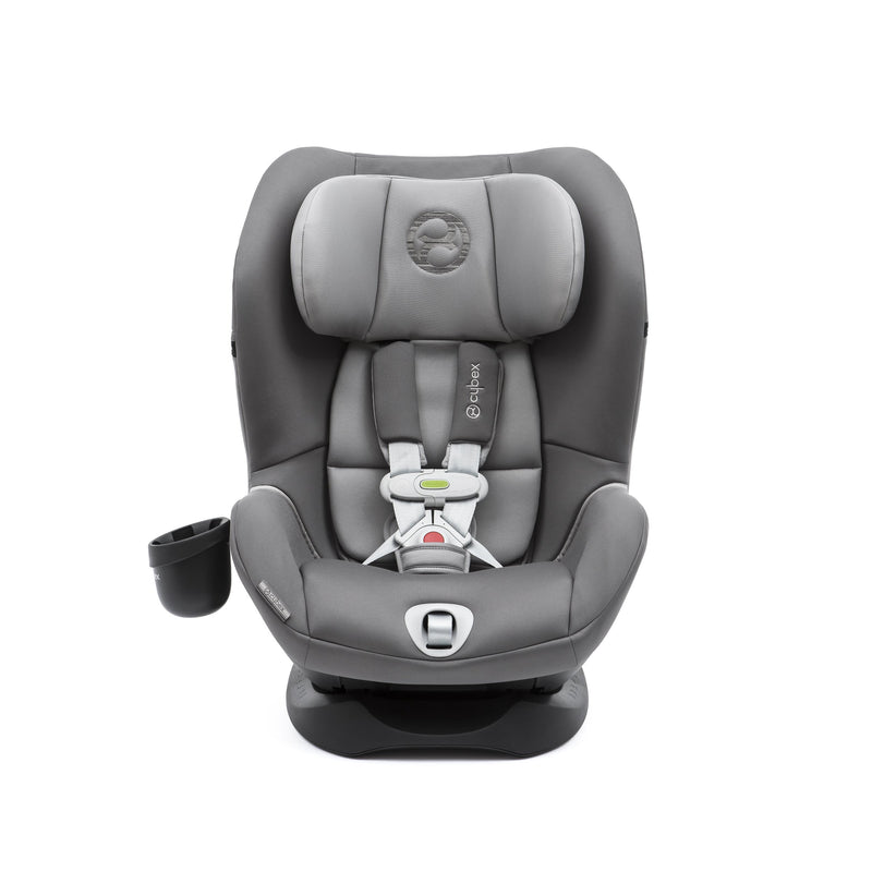 Cybex sirona s cup holder best sale