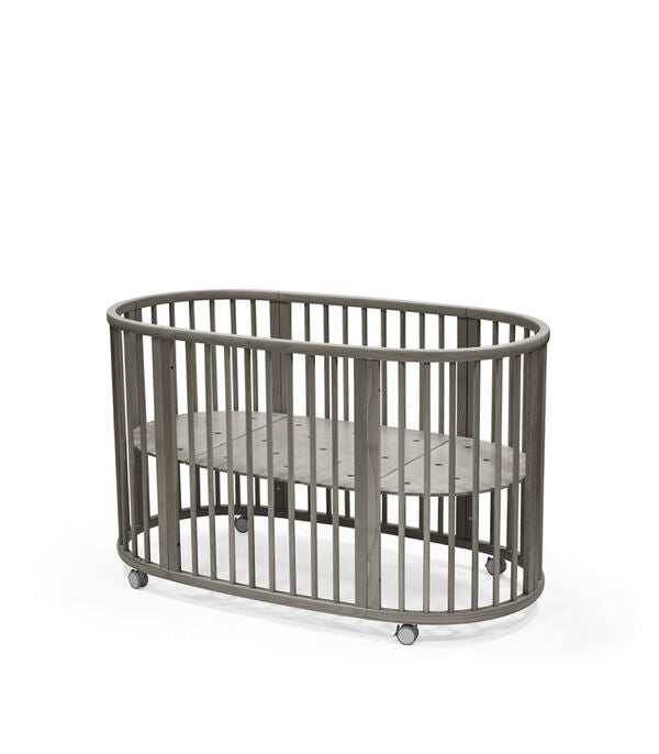 Stokke Sleepi Crib / Bed V3