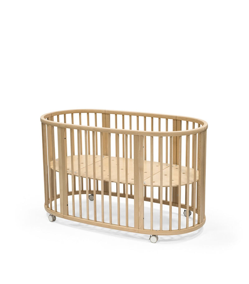 Stokke Sleepi Crib / Bed V3