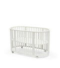 Stokke Sleepi Crib / Bed V3