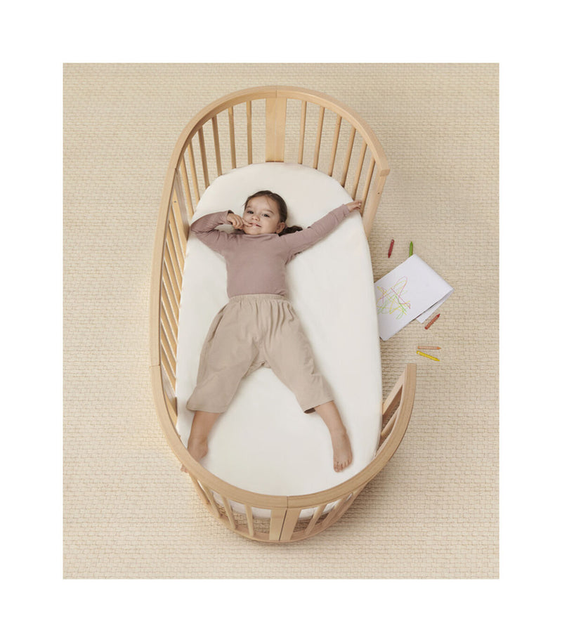 Stokke Sleepi Crib / Bed V3