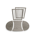 Stokke Sleepi Bed Extension