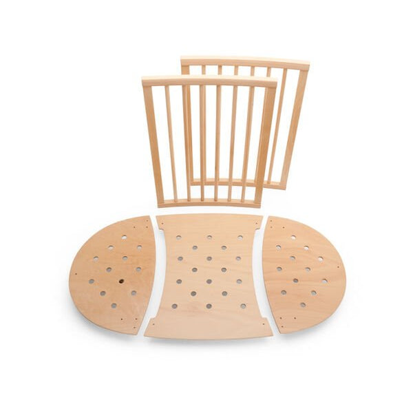 stokke sleepi chair cover Stokke Sleepi Bed Extension