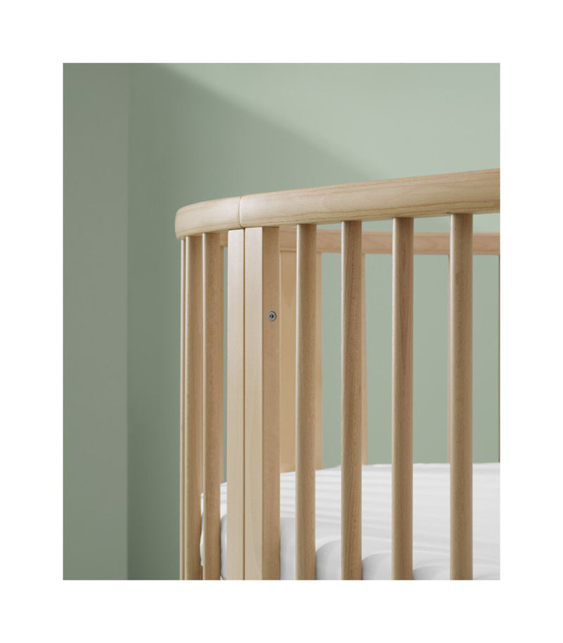Stokke Sleepi Crib / Bed V3