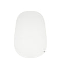 Stokke Sleepi Bed Protection Sheet V3