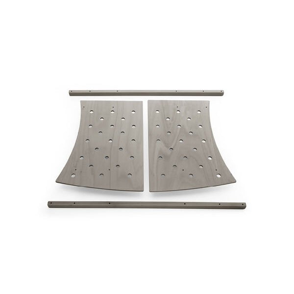Stokke Sleepi Junior Extension Kit