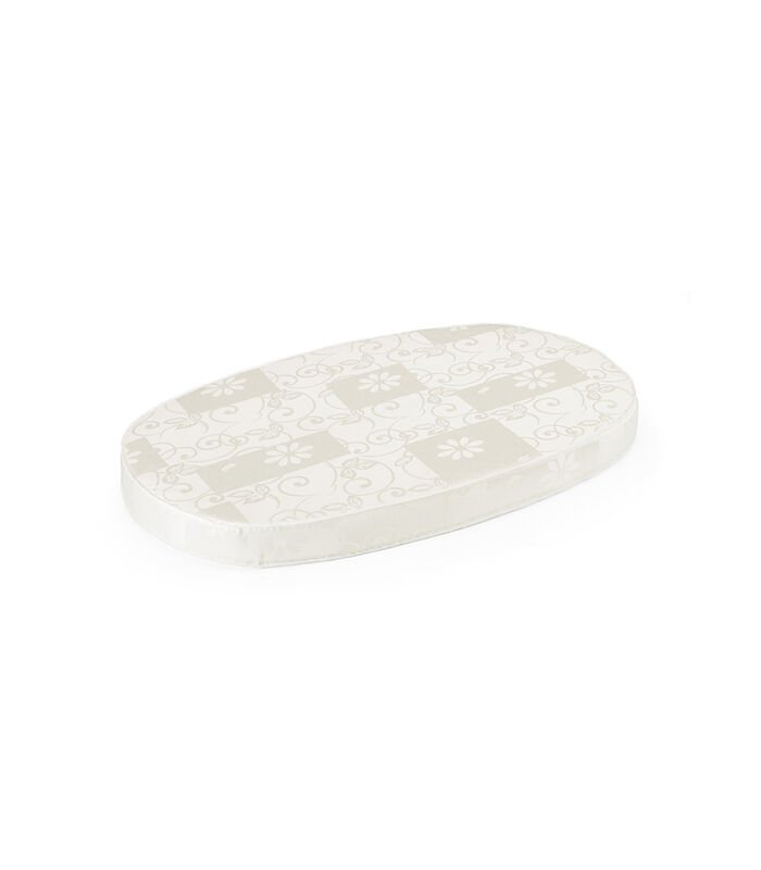 stokke sleepi foam mattress Stokke Sleepi Mattress By Colgate