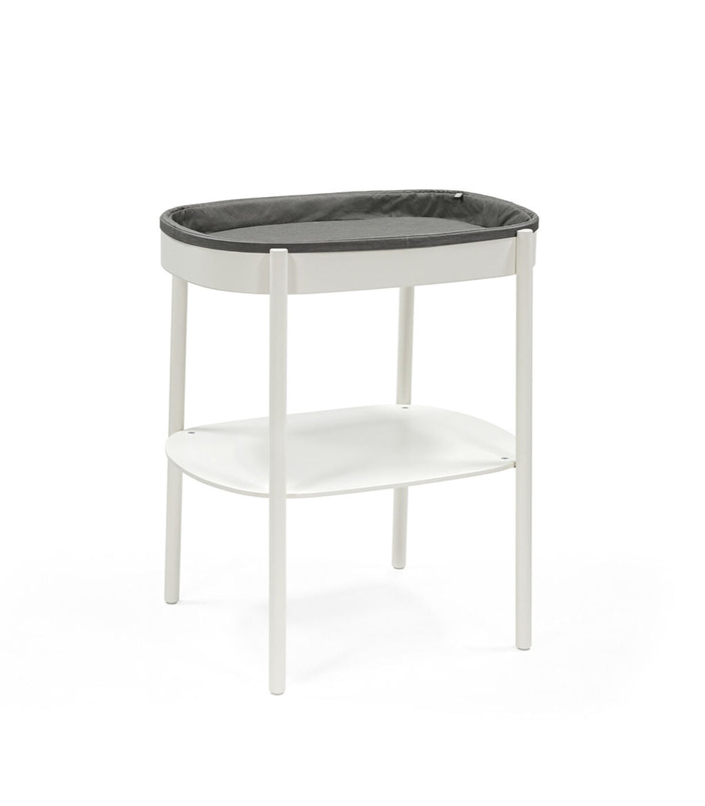 Stokke table store