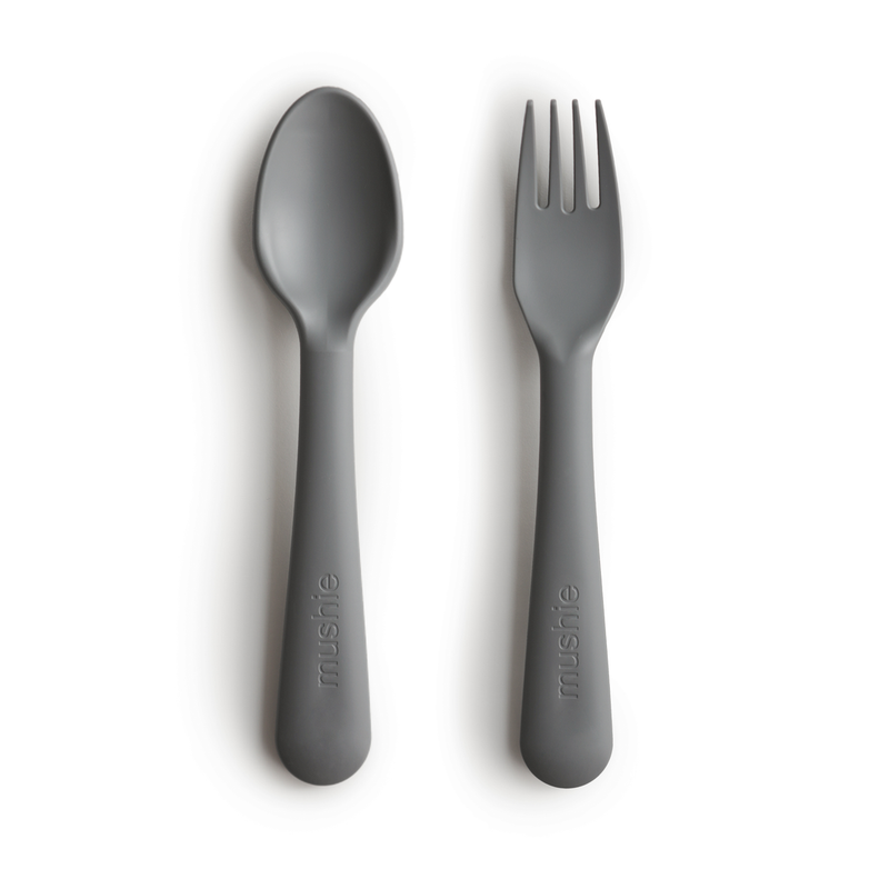 https://www.megababiesusa.com/cdn/shop/products/Smoke_spoon_fork_v3_1080x_aa517c10-9383-4c0f-9e96-c1c5b72818e5_800x.png?v=1663262528