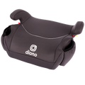 Diono Solana Backless Booster Seat