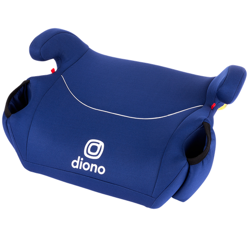 Diono Solana Backless Booster Seat