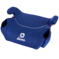 Diono Solana Backless Booster Seat