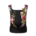 Cybex Platinum Yema Tie Baby Carrier - Spring Blossom