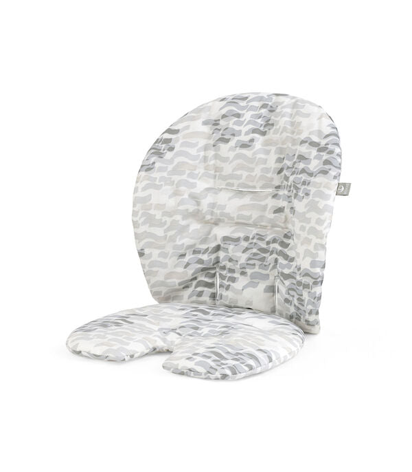 stokke steps high chair cushion Stokke Steps Baby Set Cushion