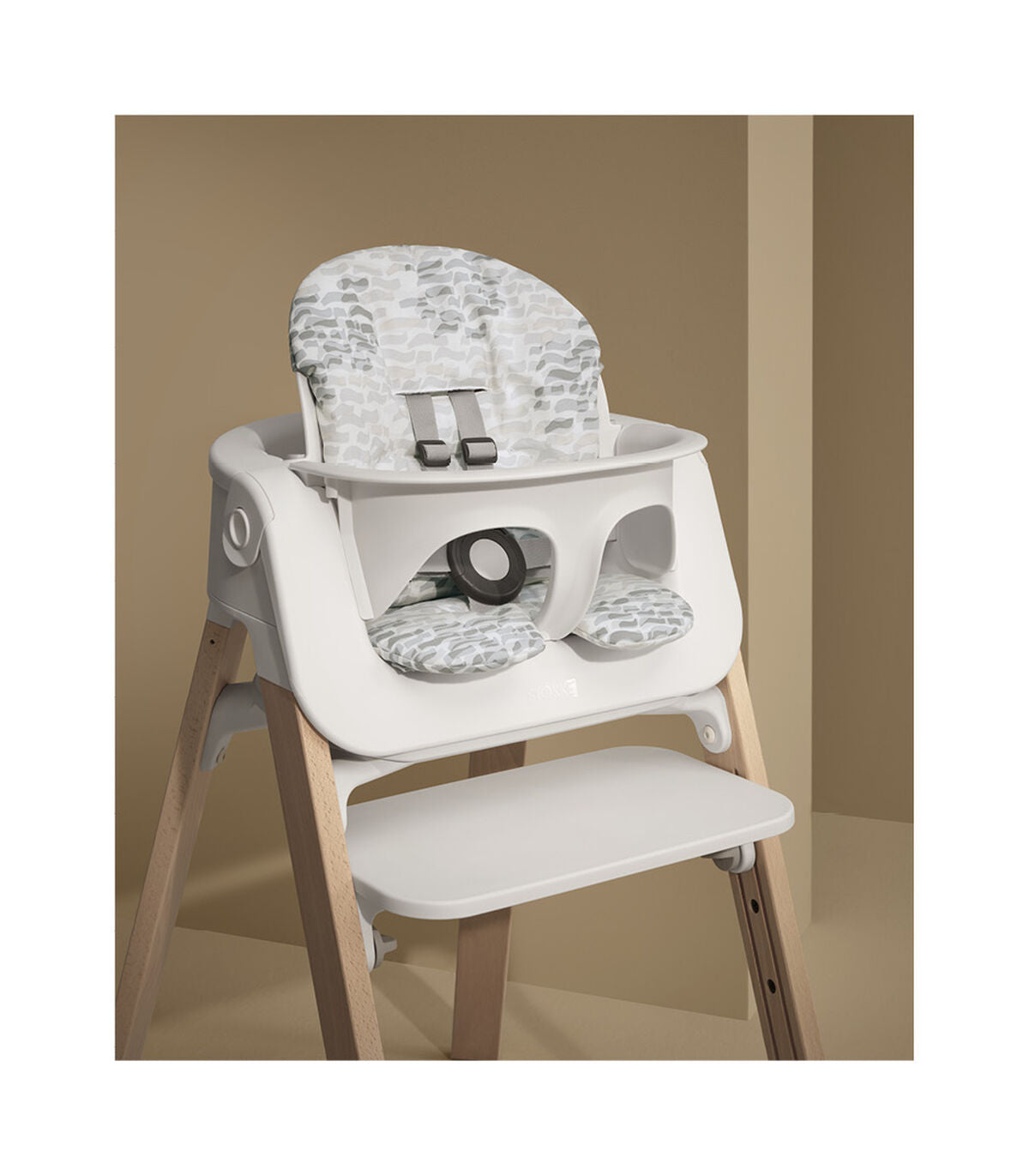 Stokke steps chair cushion new arrivals