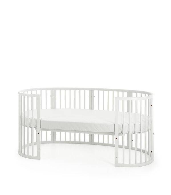 Stokke Sleepi Junior Extension Kit