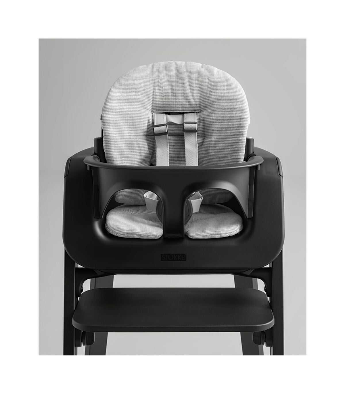 stokke steps chair cushion Stokke Steps Baby Set Cushion