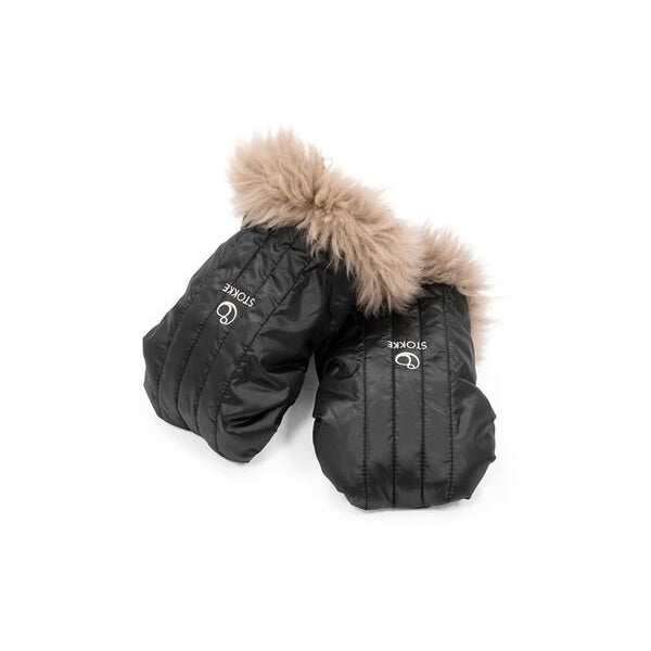 stokke stroller mittens Stokke Stroller Mittens