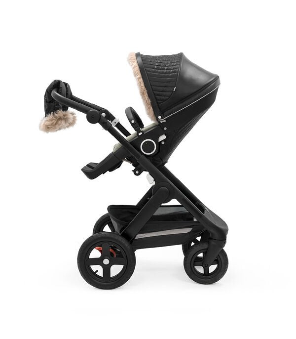 stokke stroller mittens Stokke Stroller Mittens