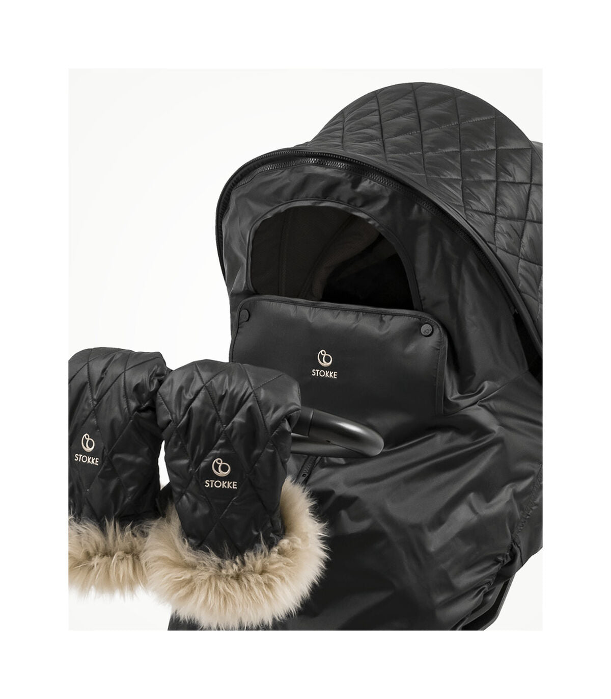 Stokke winter discount