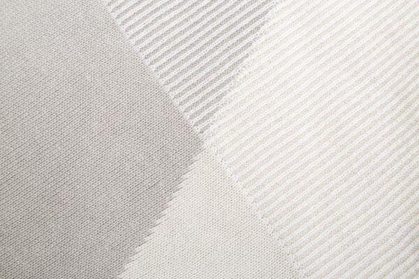 Stokke knitted blanket 2025