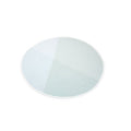 Stokke Blanket Knit (Organic Cotton) 95Cm Diameter