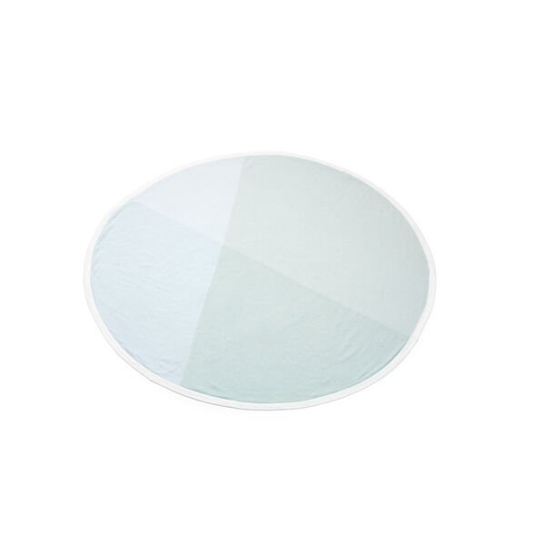 Stokke Blanket Knit (Organic Cotton) 95Cm Diameter