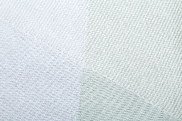 Stokke Blanket Knit (Organic Cotton) 95Cm Diameter