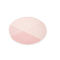Stokke Blanket Knit (Organic Cotton) 95Cm Diameter