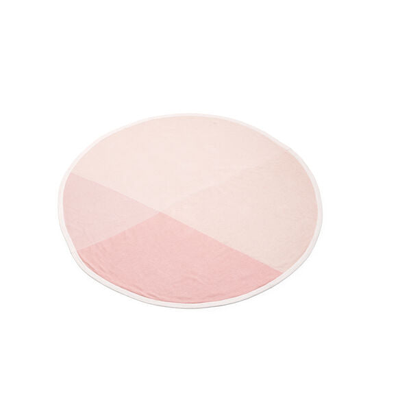 Stokke Blanket Knit (Organic Cotton) 95Cm Diameter