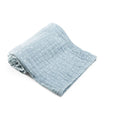 Stokke Blanket Muslin Cotton (Organic Cotton) 100X100Cm