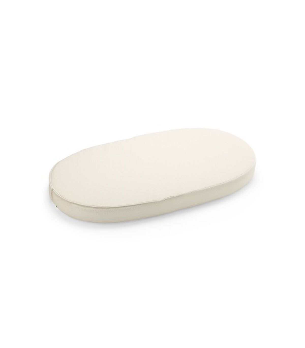 Stokke Sleepi Mattress With Organic Cover By Colgate